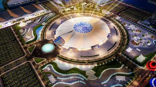 Nâng cao năng lực lãnh đạo, cầm quyền của Đảng - Nền tảng quyết định đưa đất nước vững bước vào kỷ nguyên hùng cường, thịnh vượng